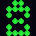35.236.0.4
