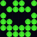 35.236.0.40