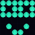 35.236.0.55