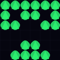35.236.0.65