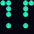 35.236.0.8