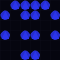 35.236.1.20