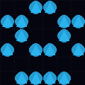 35.236.1.201