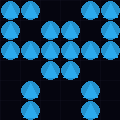35.236.1.23