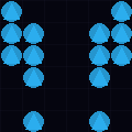 35.236.1.231
