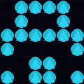 35.236.1.24