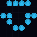 35.236.1.26