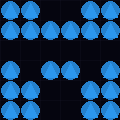 35.236.1.28