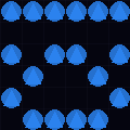 35.236.1.29