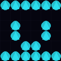 35.236.1.37