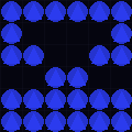 35.236.1.38