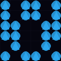 35.236.1.4