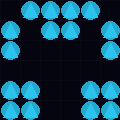 35.236.1.45