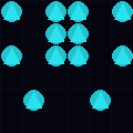 35.236.1.5