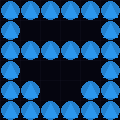 35.236.1.53