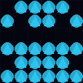 35.236.1.58