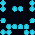 35.236.1.6