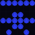 35.236.1.60