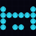 35.236.1.8