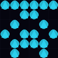 35.236.1.95