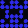 35.236.100.0