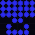 35.236.100.1