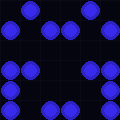 35.236.100.124