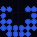 35.236.100.129