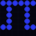 35.236.100.136