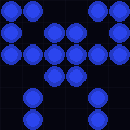 35.236.100.142