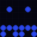 35.236.100.147