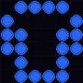 35.236.100.151