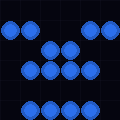 35.236.100.152