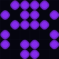 35.236.100.154