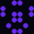 35.236.100.166