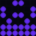 35.236.100.178