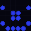 35.236.100.2