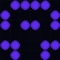 35.236.100.201