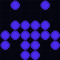 35.236.100.211