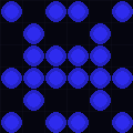 35.236.100.217