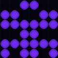 35.236.100.22