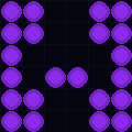 35.236.100.232