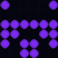 35.236.100.237