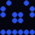 35.236.100.239