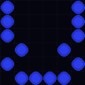 35.236.100.243