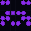 35.236.100.249