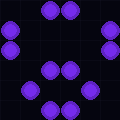 35.236.100.252