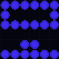 35.236.100.28
