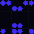 35.236.100.3