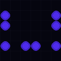 35.236.100.30